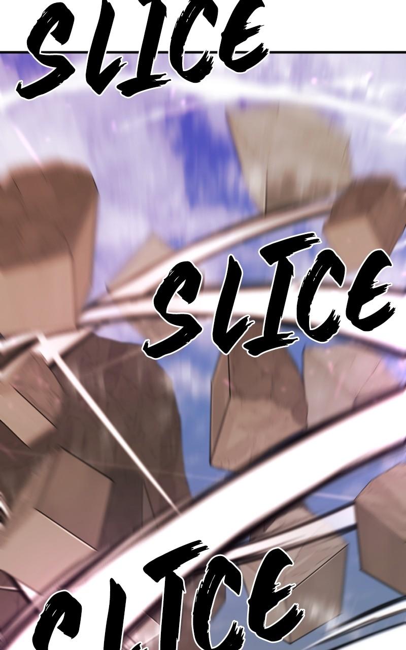 The Greatest Estate Developer Chapter 99