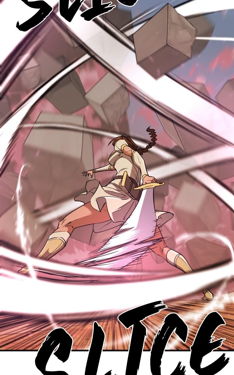 The Greatest Estate Developer Chapter 99