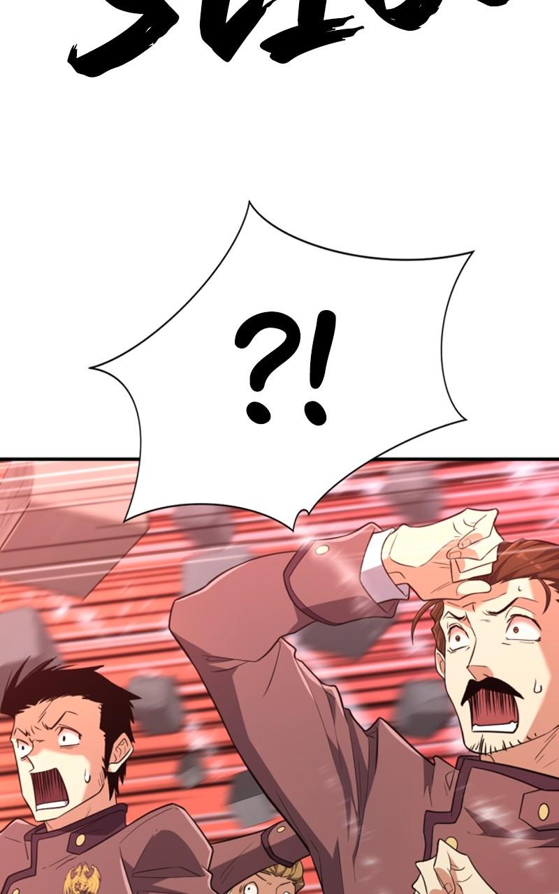 The Greatest Estate Developer Chapter 99