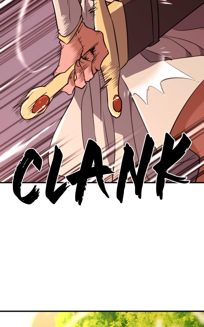 The Greatest Estate Developer Chapter 99