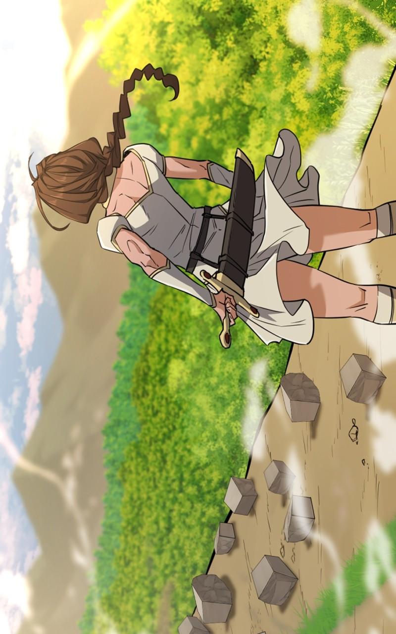 The Greatest Estate Developer Chapter 99