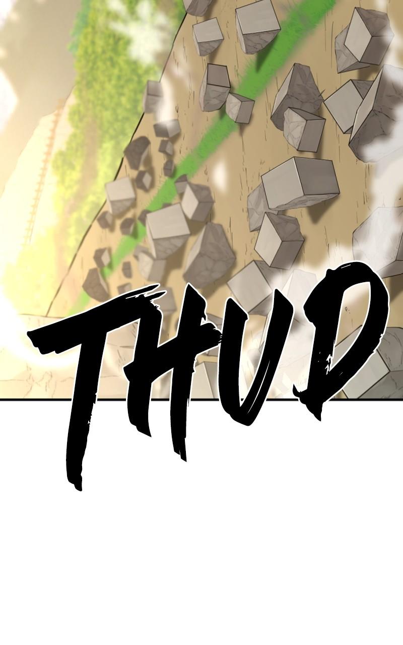 The Greatest Estate Developer Chapter 99