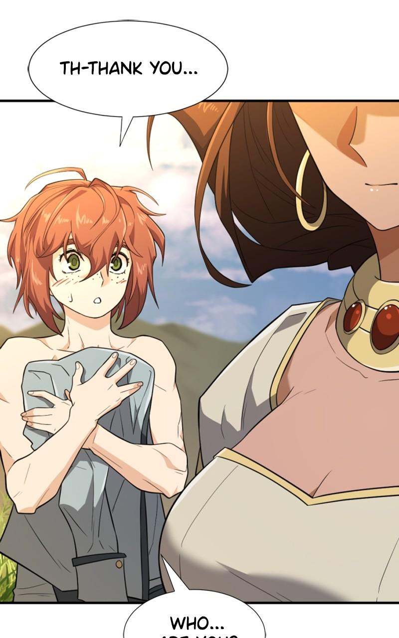 The Greatest Estate Developer Chapter 99