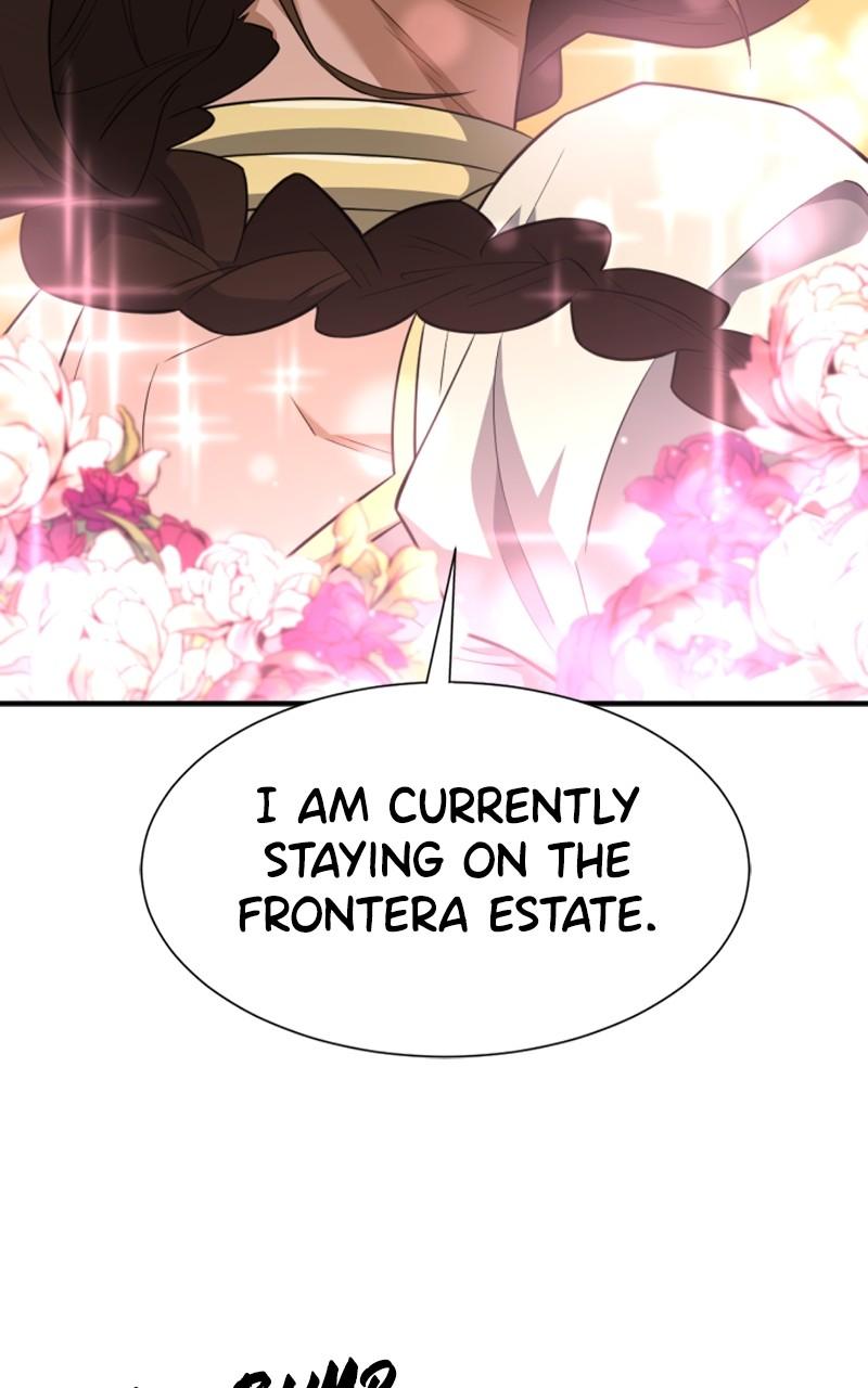 The Greatest Estate Developer Chapter 99