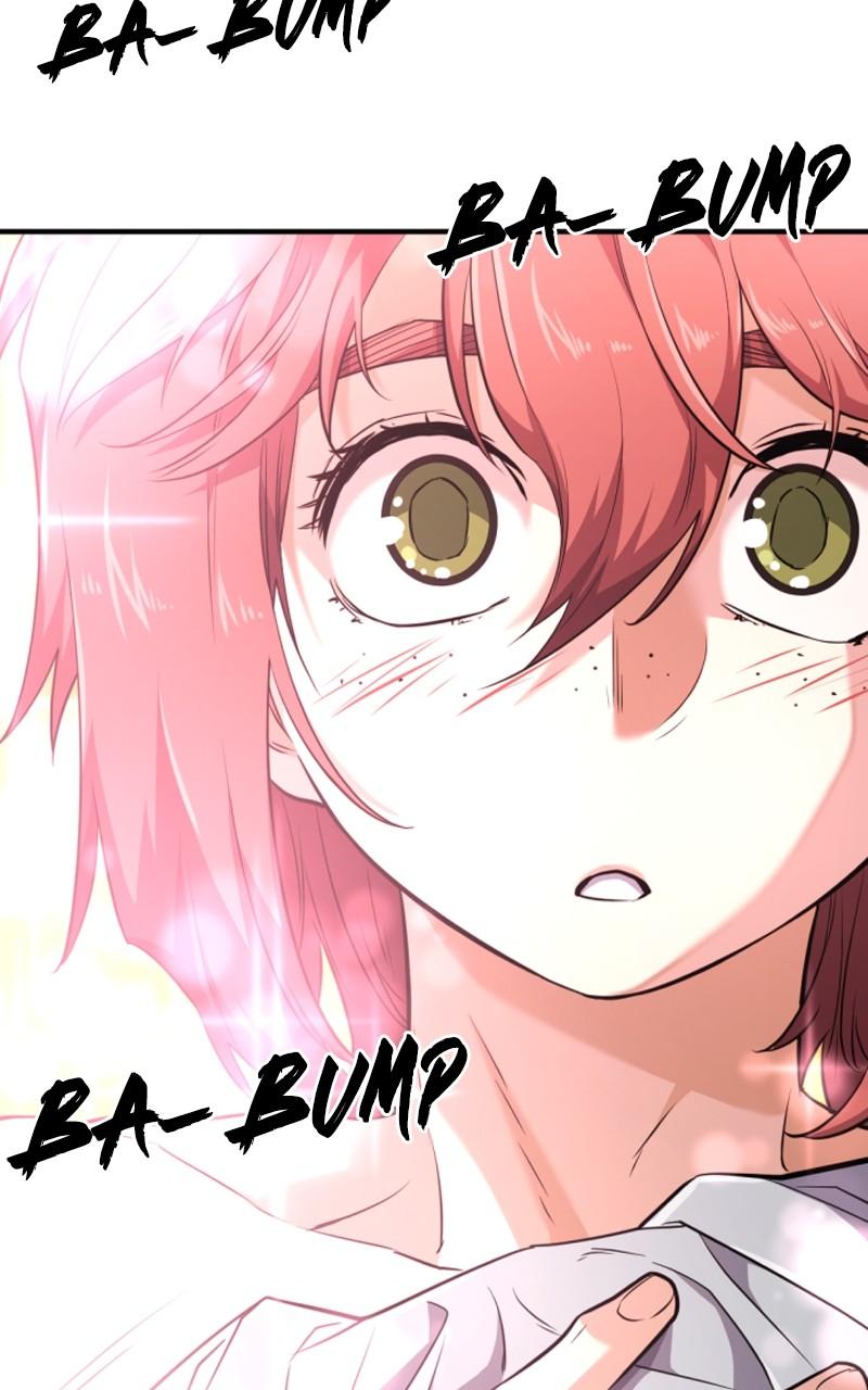 The Greatest Estate Developer Chapter 99