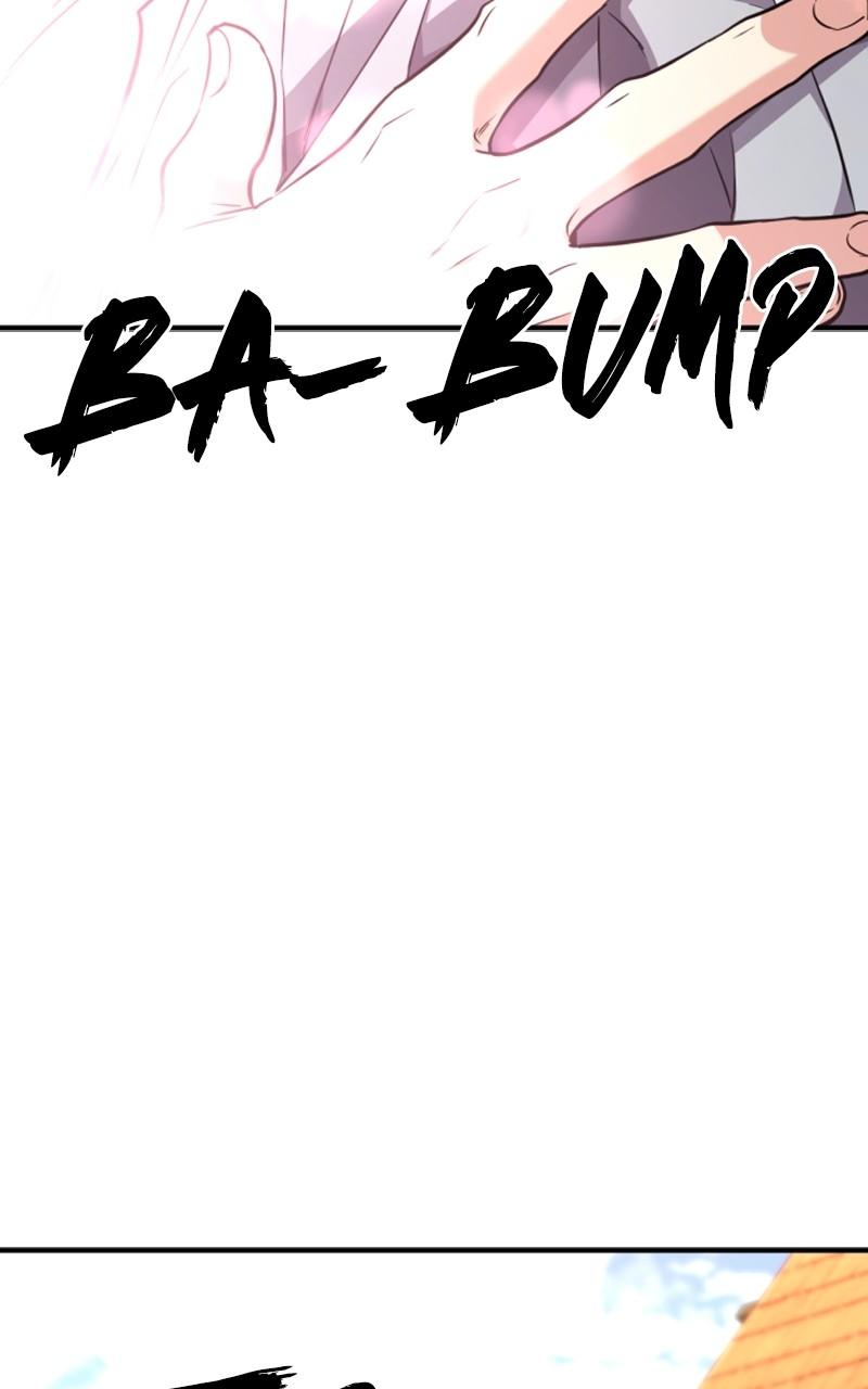 The Greatest Estate Developer Chapter 99