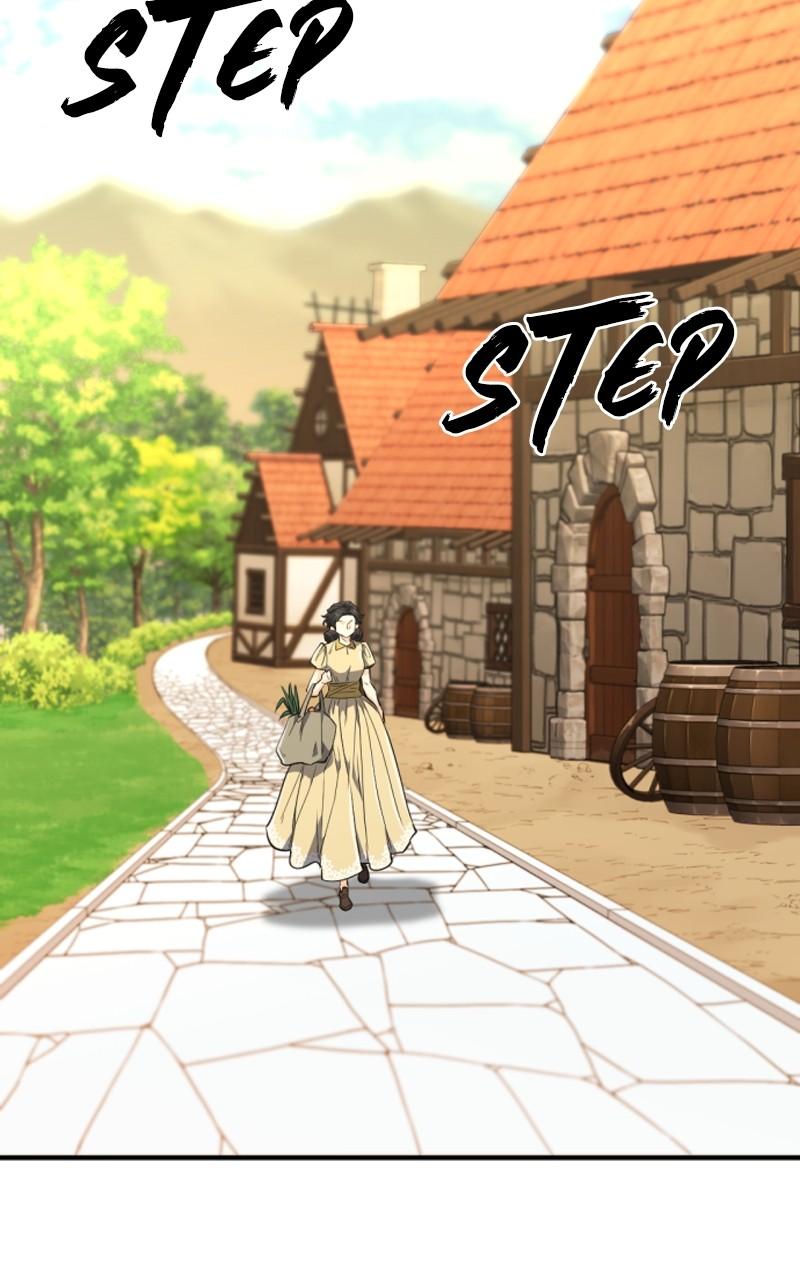 The Greatest Estate Developer Chapter 99