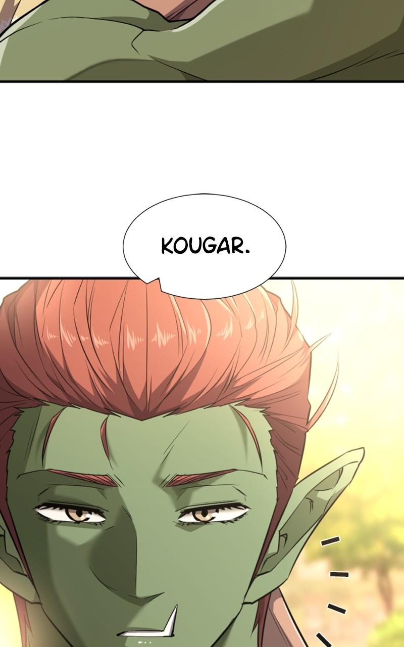 The Greatest Estate Developer Chapter 99