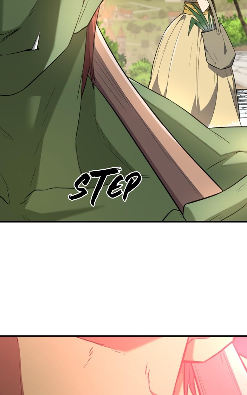 The Greatest Estate Developer Chapter 99