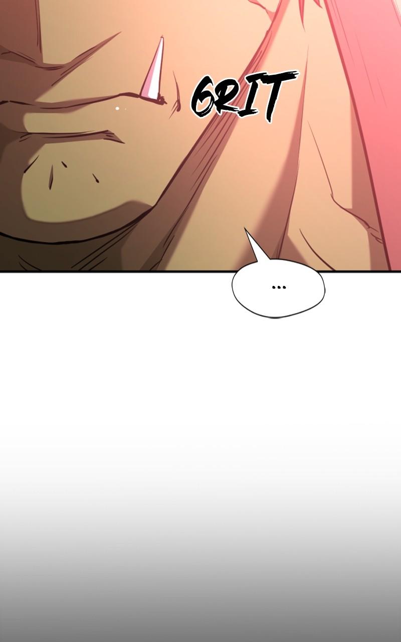 The Greatest Estate Developer Chapter 99