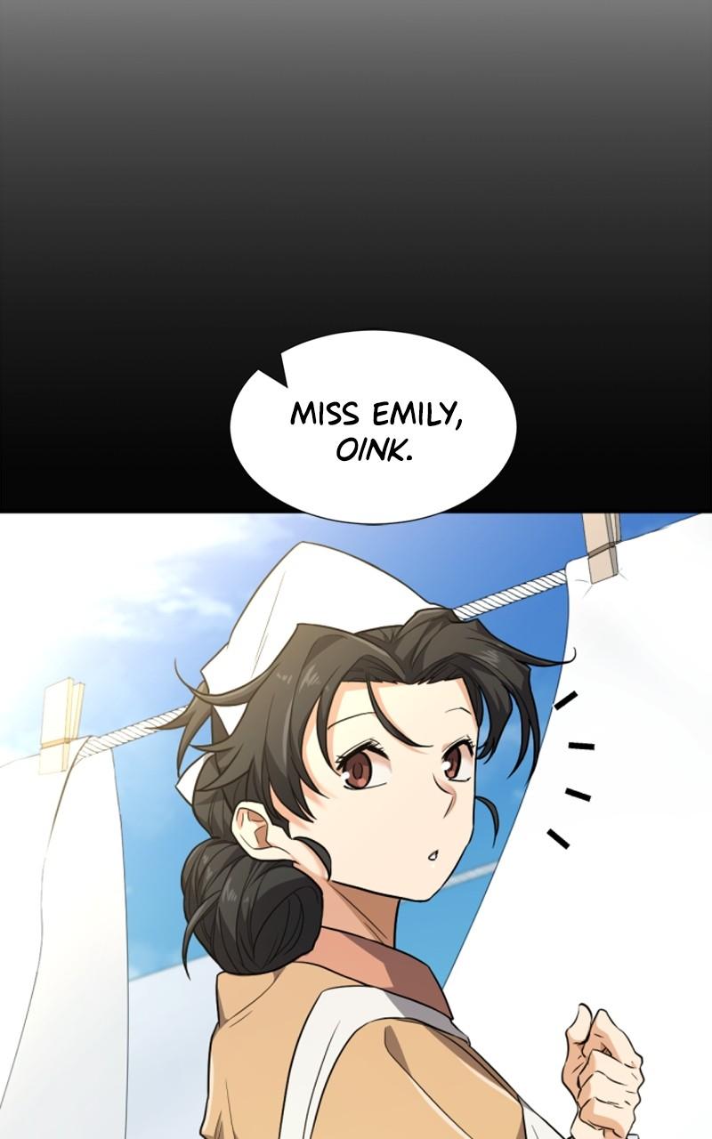 The Greatest Estate Developer Chapter 99