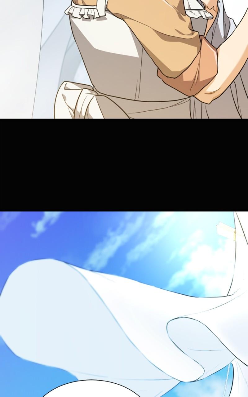 The Greatest Estate Developer Chapter 99