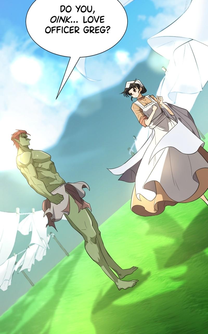 The Greatest Estate Developer Chapter 99