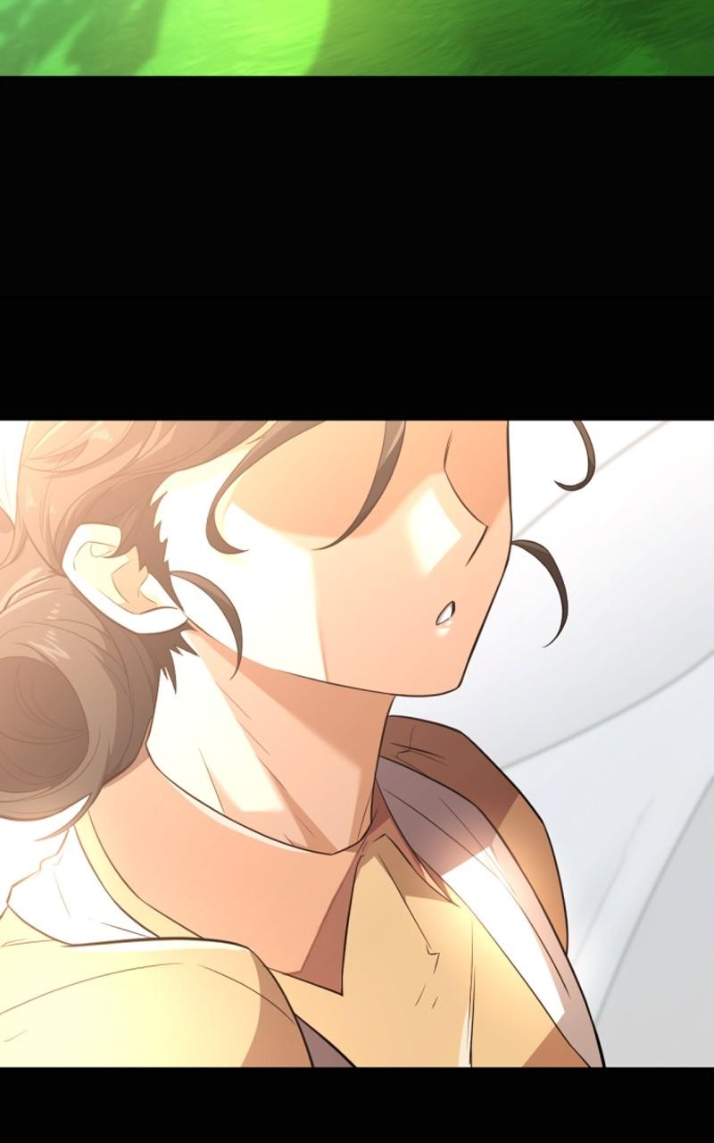 The Greatest Estate Developer Chapter 99