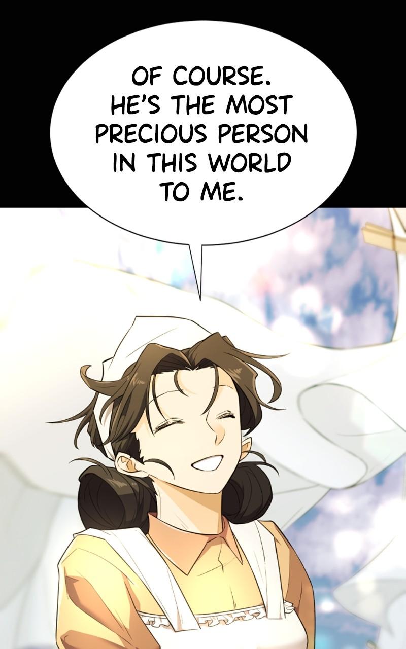 The Greatest Estate Developer Chapter 99