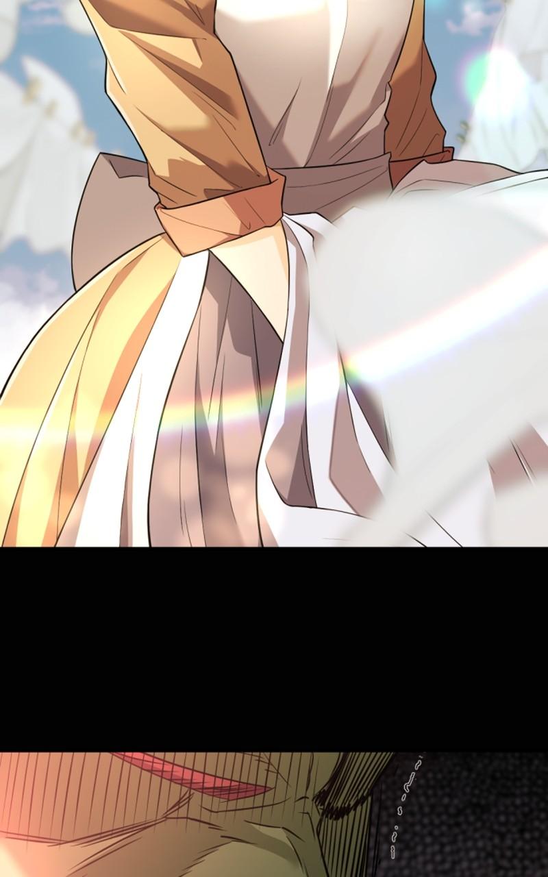 The Greatest Estate Developer Chapter 99