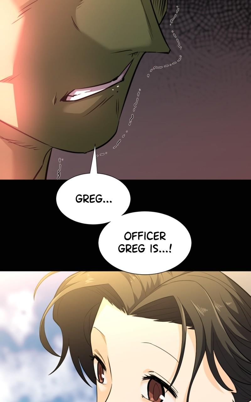 The Greatest Estate Developer Chapter 99