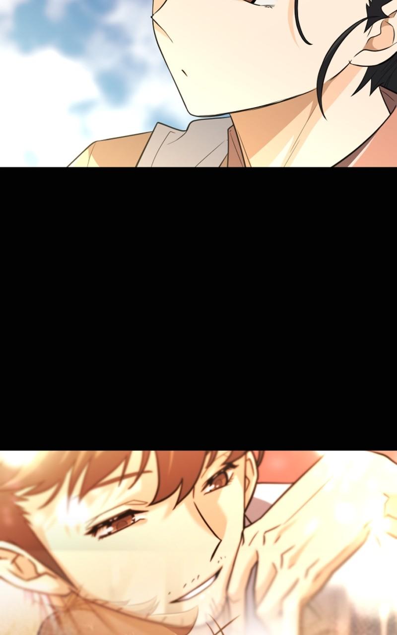 The Greatest Estate Developer Chapter 99