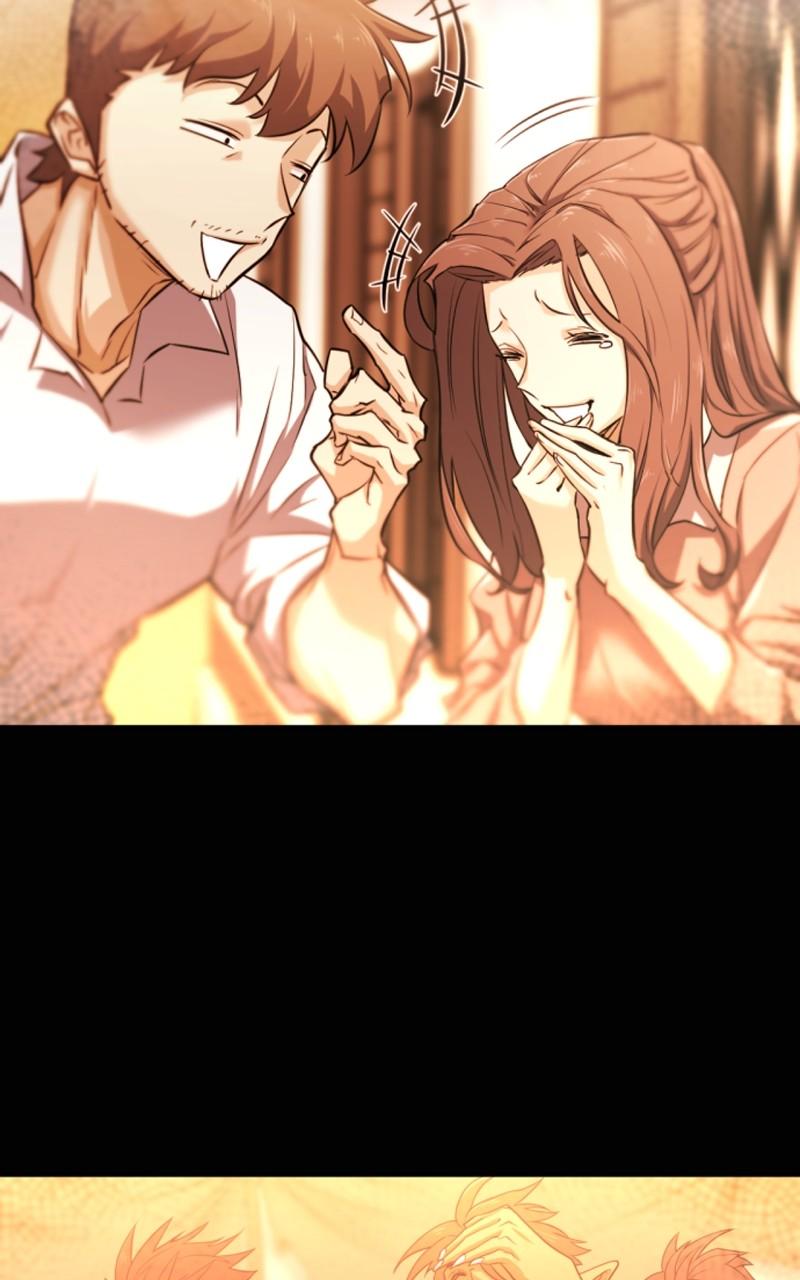 The Greatest Estate Developer Chapter 99