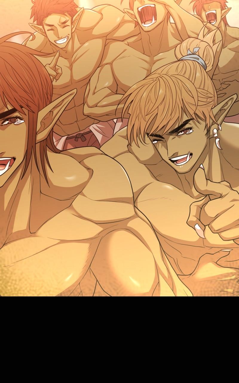 The Greatest Estate Developer Chapter 99