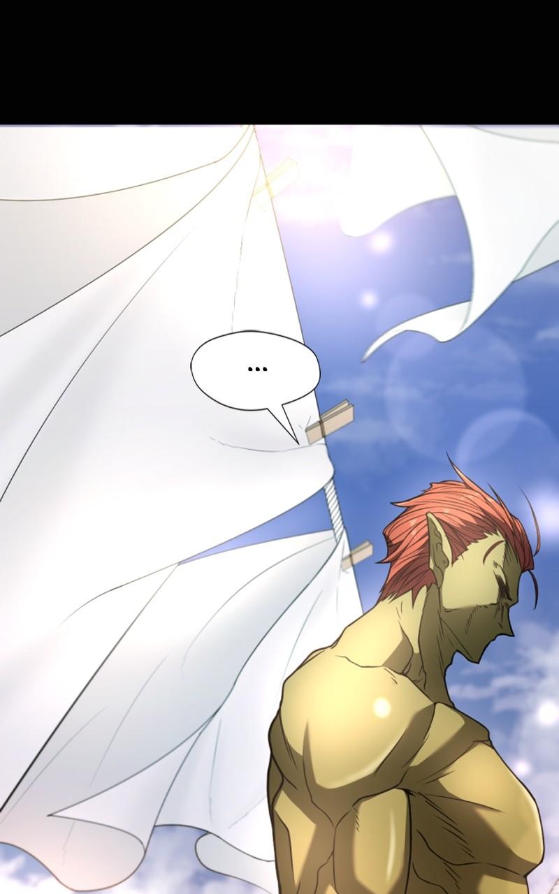 The Greatest Estate Developer Chapter 99