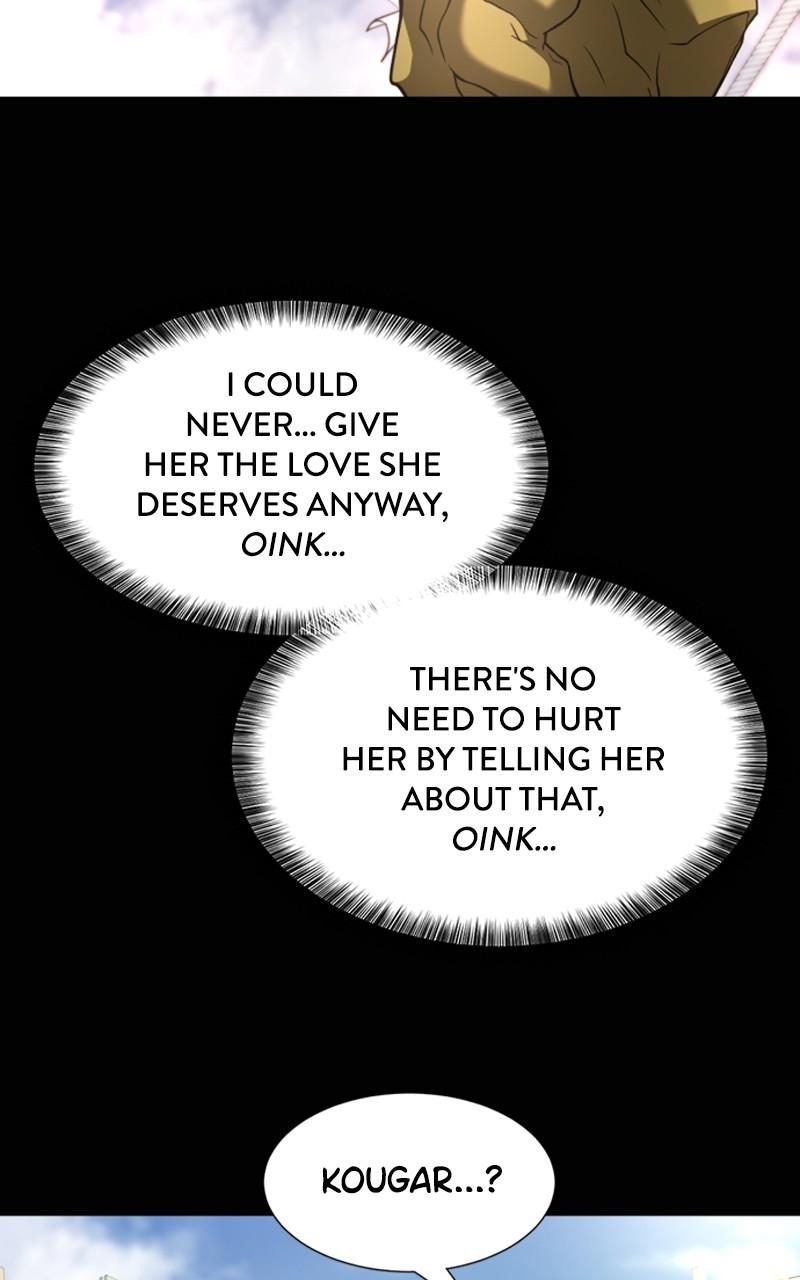 The Greatest Estate Developer Chapter 99