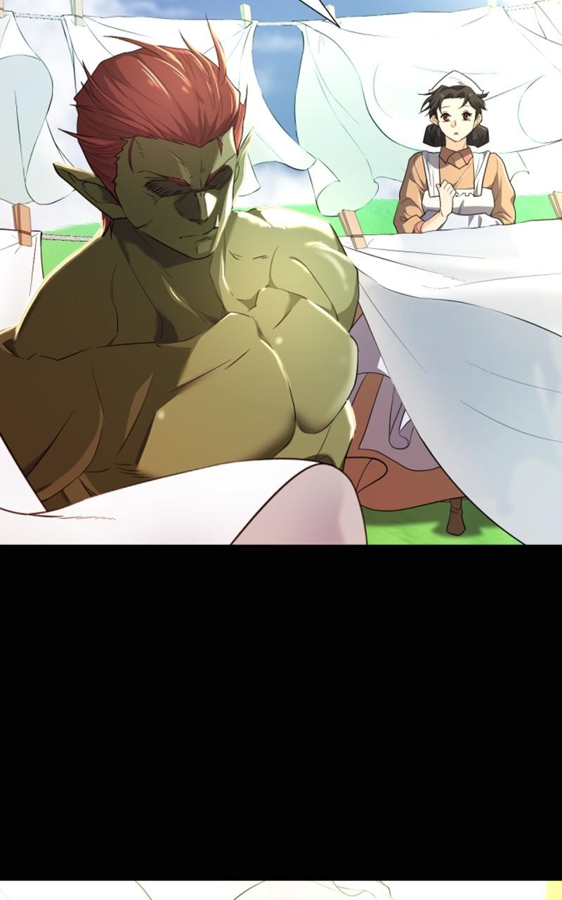 The Greatest Estate Developer Chapter 99