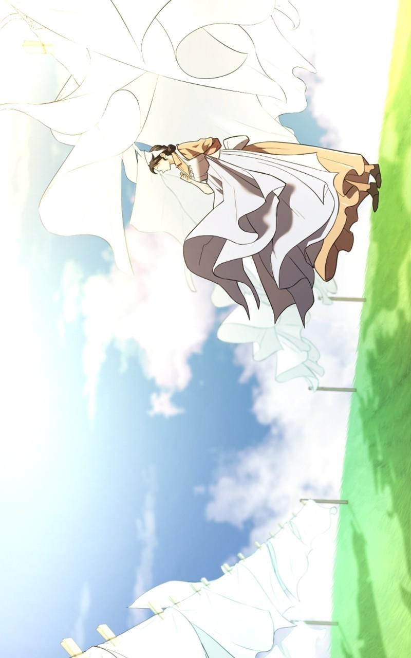 The Greatest Estate Developer Chapter 99