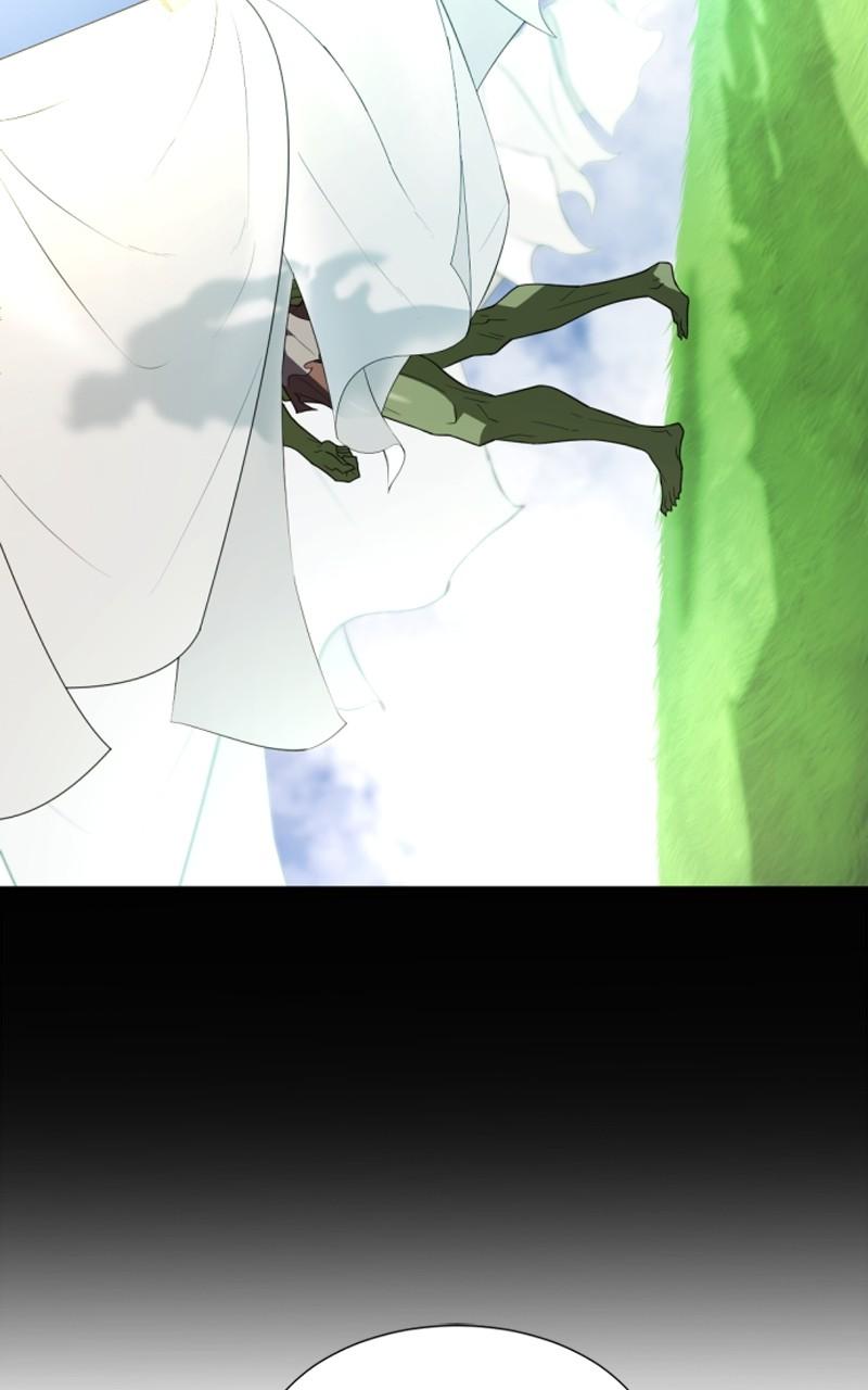 The Greatest Estate Developer Chapter 99