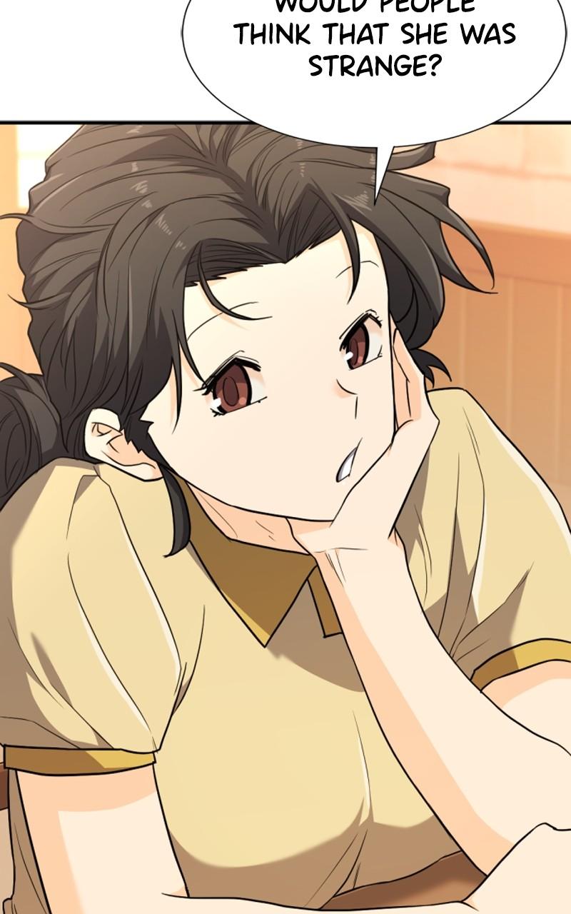 The Greatest Estate Developer Chapter 99