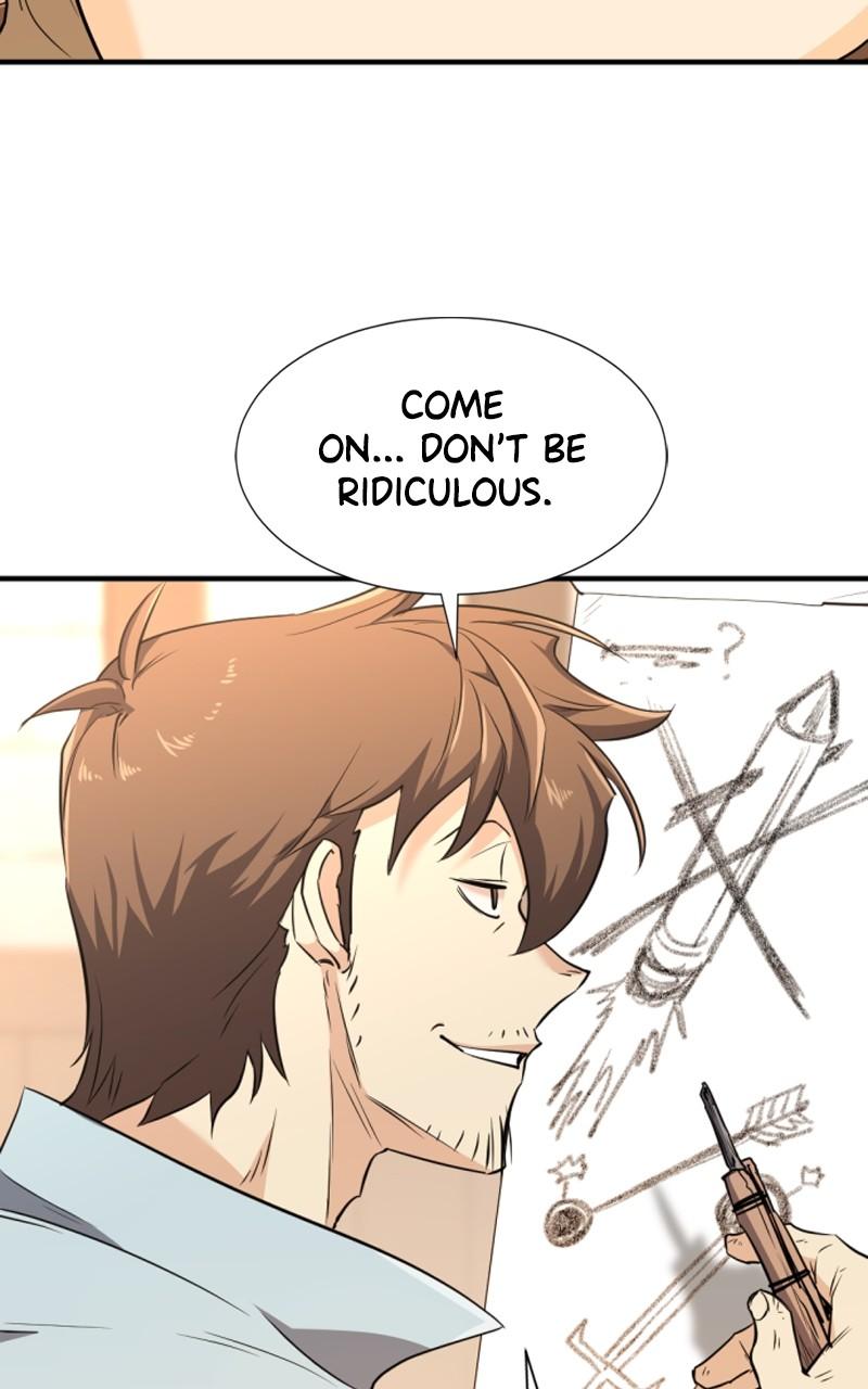 The Greatest Estate Developer Chapter 99