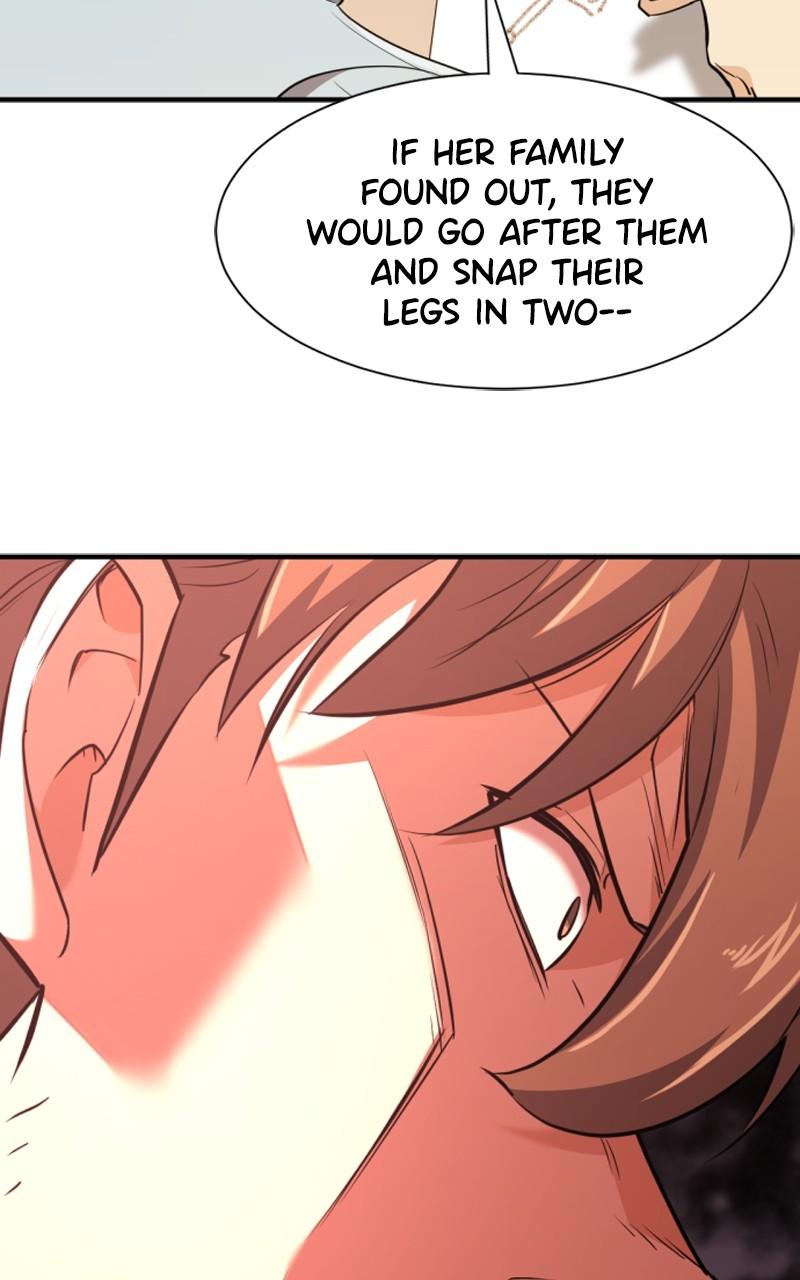 The Greatest Estate Developer Chapter 99