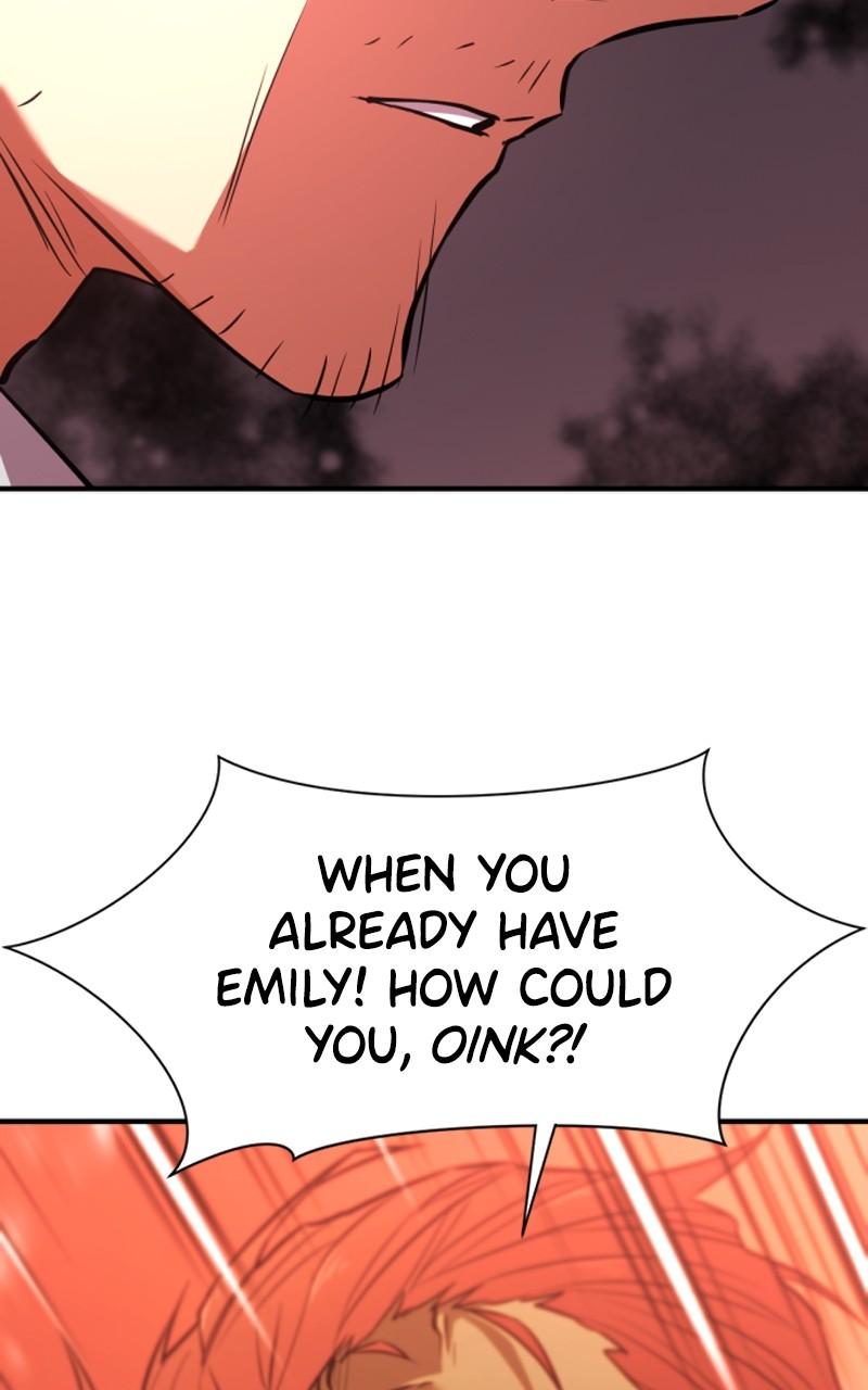 The Greatest Estate Developer Chapter 99