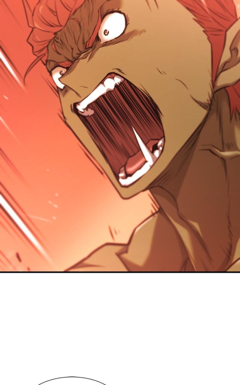 The Greatest Estate Developer Chapter 99