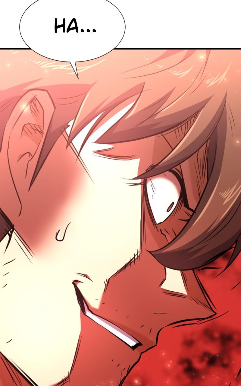 The Greatest Estate Developer Chapter 99