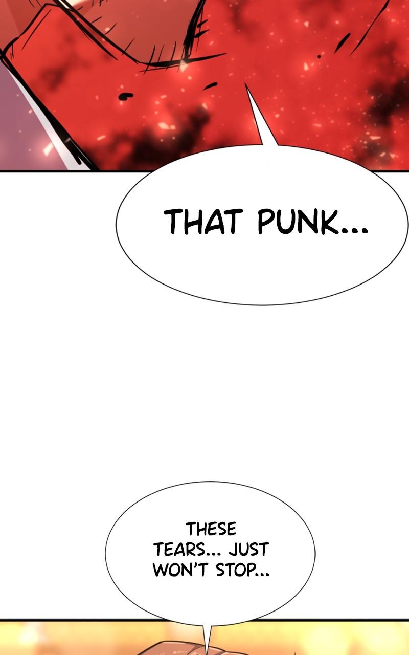 The Greatest Estate Developer Chapter 99