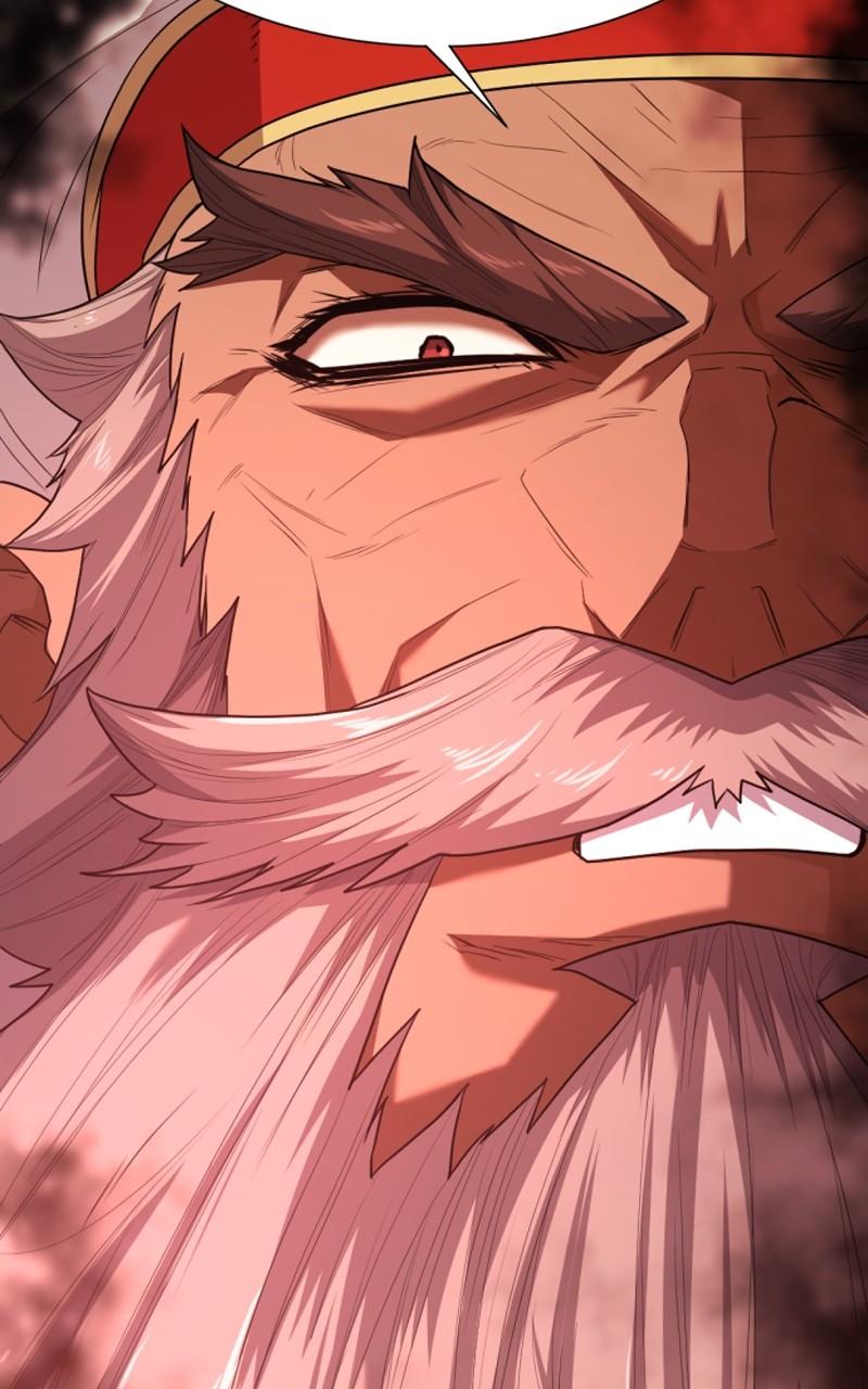 The Greatest Estate Developer Chapter 99