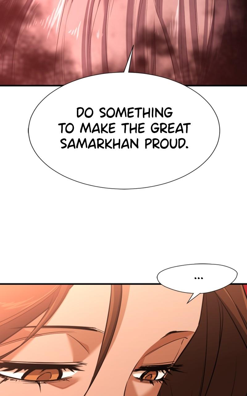 The Greatest Estate Developer Chapter 99