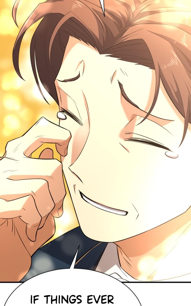 The Greatest Estate Developer Chapter 99