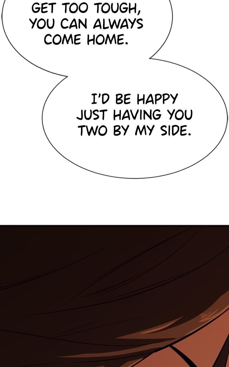 The Greatest Estate Developer Chapter 99