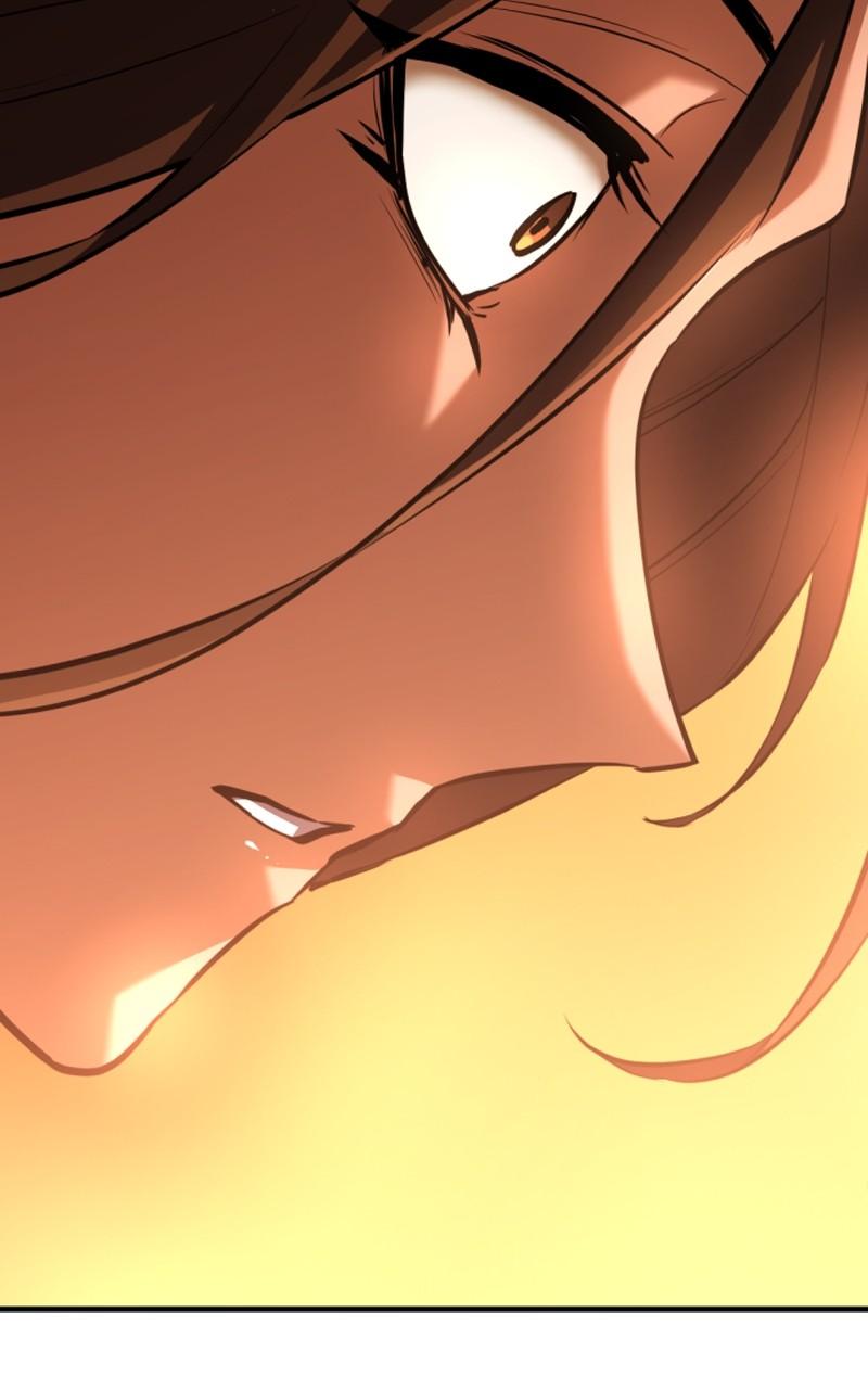 The Greatest Estate Developer Chapter 99