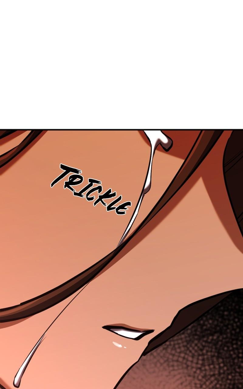 The Greatest Estate Developer Chapter 99