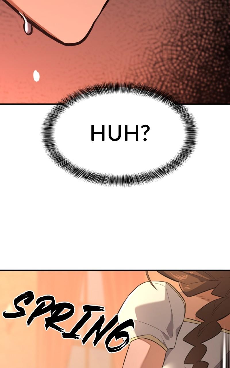 The Greatest Estate Developer Chapter 99