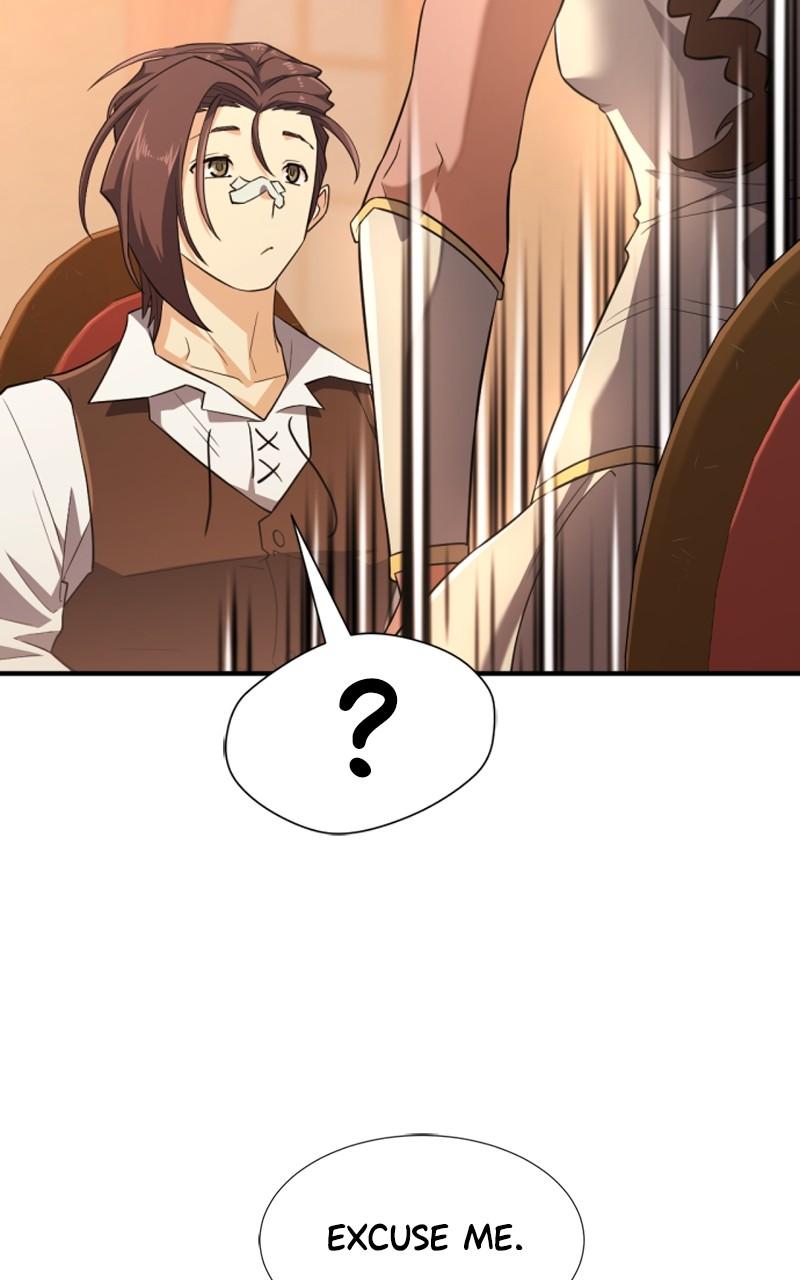 The Greatest Estate Developer Chapter 99