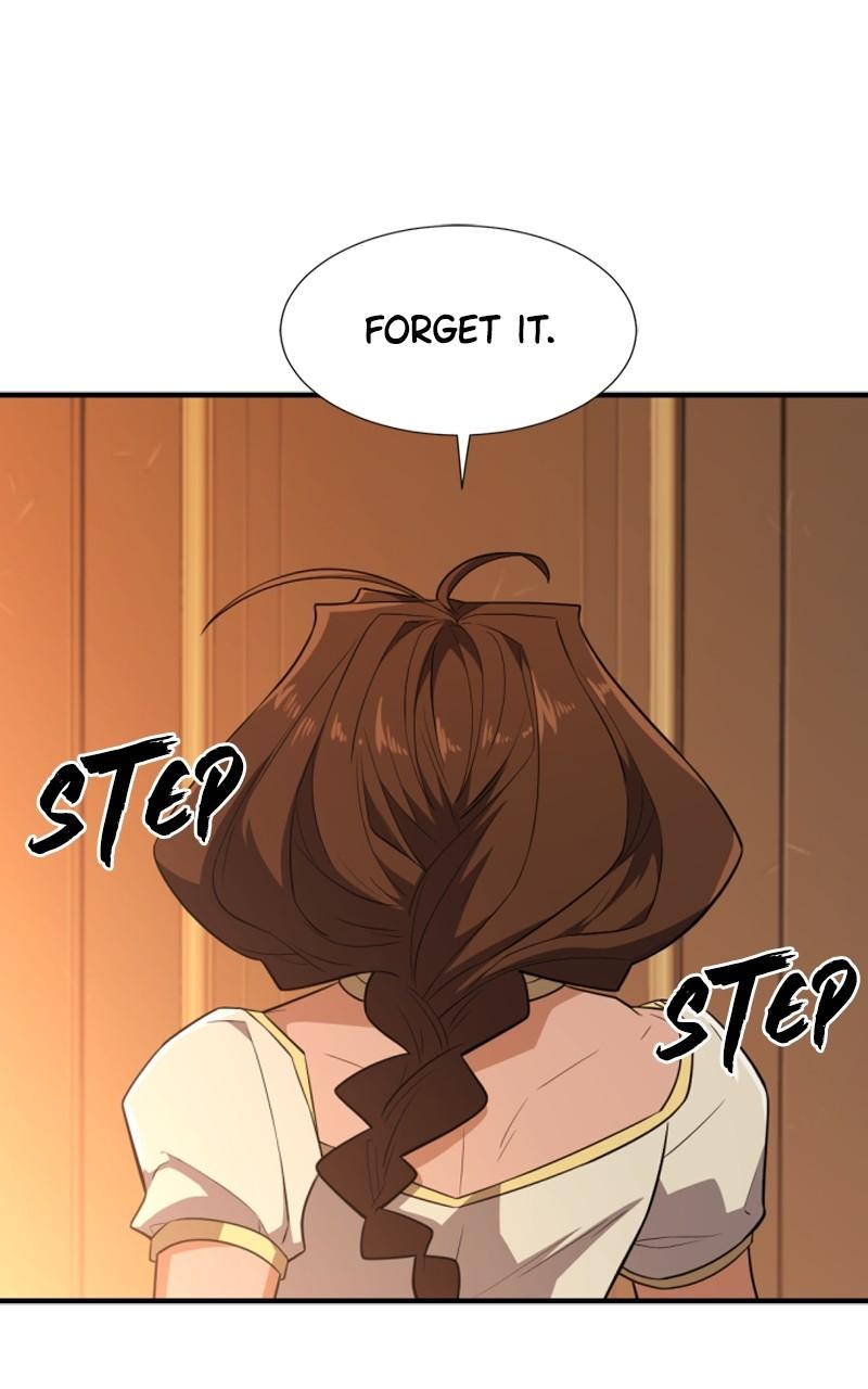 The Greatest Estate Developer Chapter 99