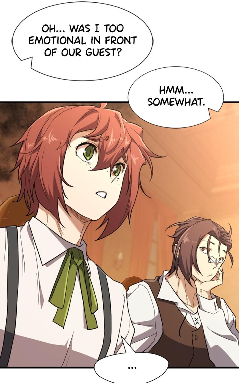 The Greatest Estate Developer Chapter 99