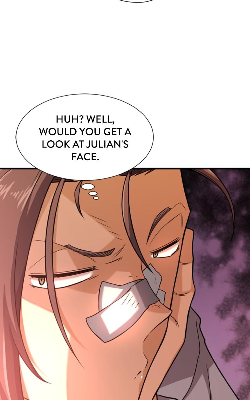 The Greatest Estate Developer Chapter 99