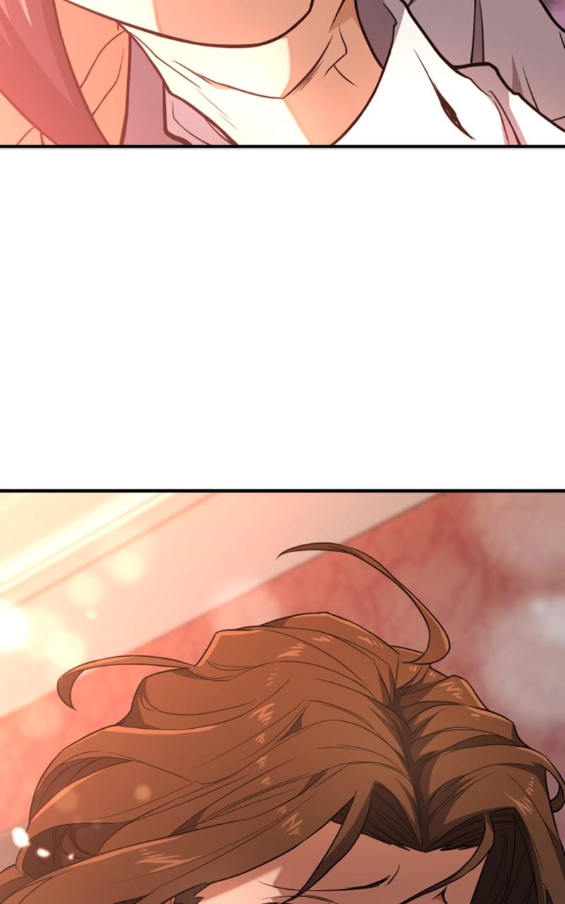 The Greatest Estate Developer Chapter 99