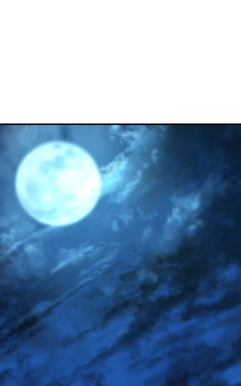 The Greatest Estate Developer Chapter 99