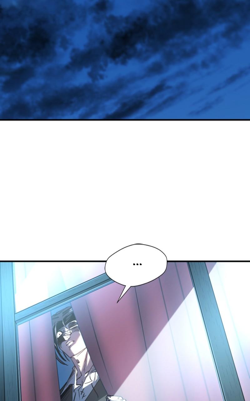 The Greatest Estate Developer Chapter 99